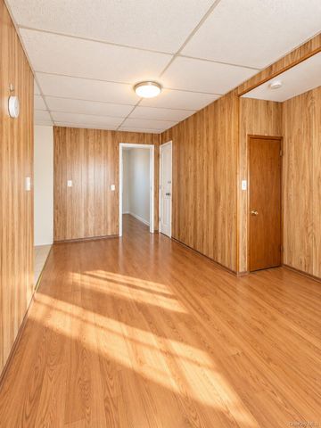 2062 60th Street, Brooklyn, NY 11204