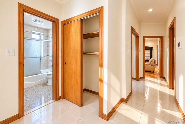 2062 60th Street, Brooklyn, NY 11204