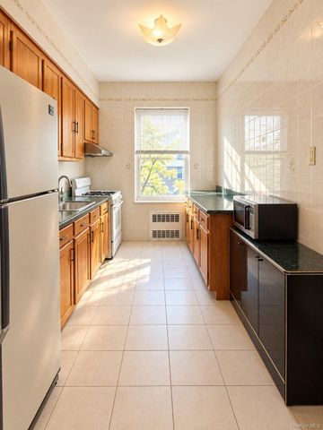 2062 60th Street, Brooklyn, NY 11204