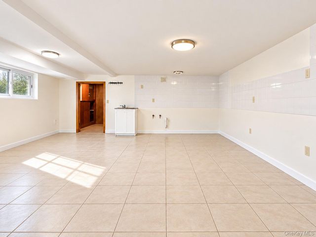 2062 60th Street, Brooklyn, NY 11204