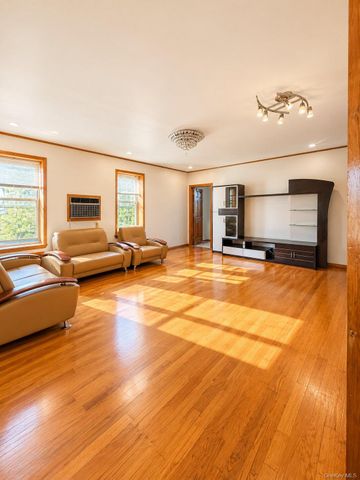2062 60th Street, Brooklyn, NY 11204