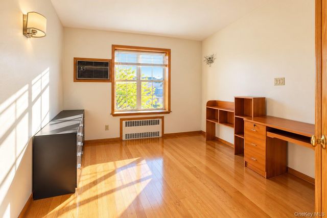 2062 60th Street, Brooklyn, NY 11204