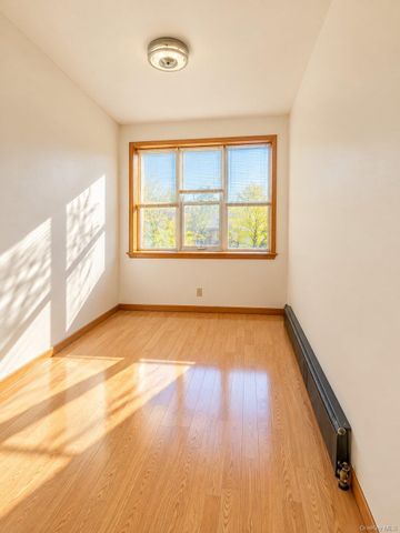 2062 60th Street, Brooklyn, NY 11204