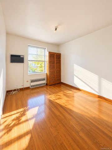 2062 60th Street, Brooklyn, NY 11204