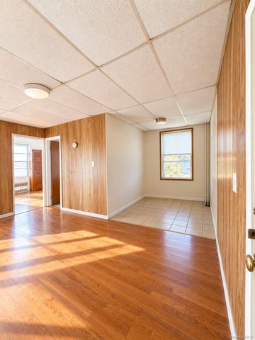 2062 60th Street, Brooklyn, NY 11204