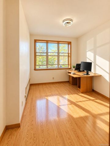 2062 60th Street, Brooklyn, NY 11204