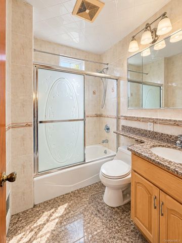 2062 60th Street, Brooklyn, NY 11204
