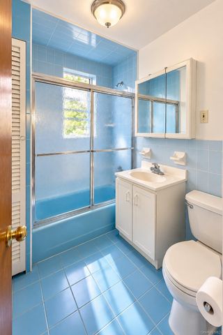 2062 60th Street, Brooklyn, NY 11204