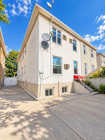 2062 60th Street, Brooklyn, NY 11204