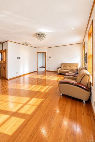 2062 60th Street, Brooklyn, NY 11204