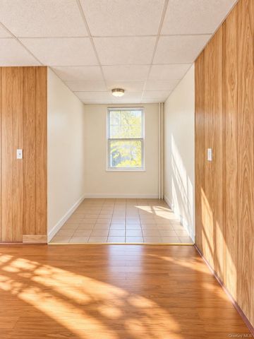 2062 60th Street, Brooklyn, NY 11204