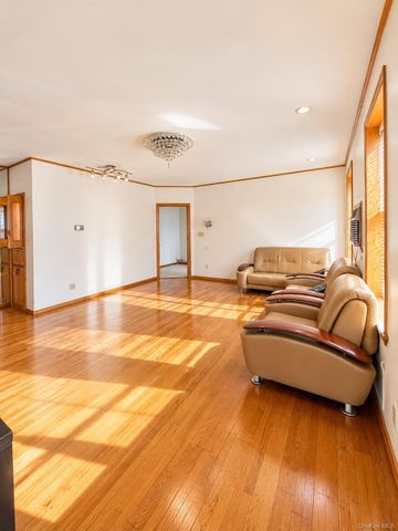 2062 60th Street, Brooklyn, NY 11204