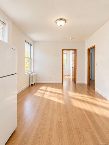 2062 60th Street, Brooklyn, NY 11204