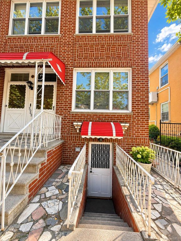 2062 60 Street, Brooklyn, NY 11204 — photo 4