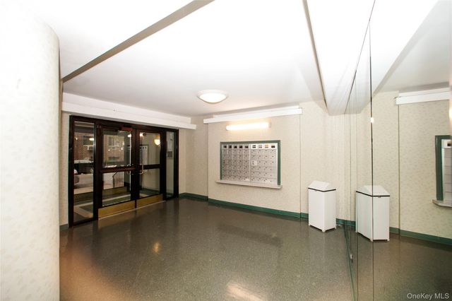 98-34 63rd Drive 2D, Rego Park, NY 11374