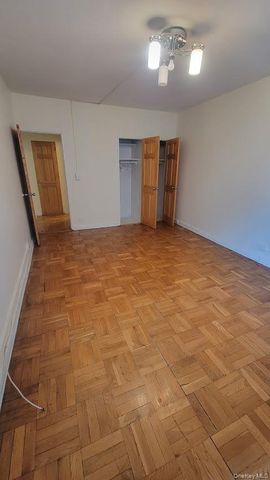 98-34 63rd Drive 2D, Rego Park, NY 11374