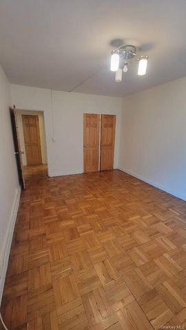 98-34 63rd Drive 2D, Rego Park, NY 11374