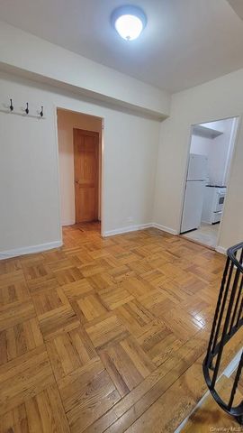 98-34 63rd Drive 2D, Rego Park, NY 11374