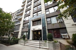 98-34 63rd Drive 2D, Rego Park, NY 11374