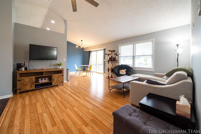 3076 Daybreak Lane, Holland, MI 49424
