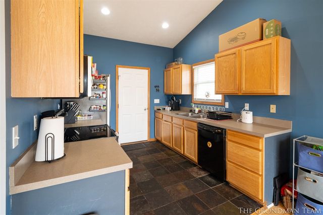 3076 Daybreak Lane, Holland, MI 49424