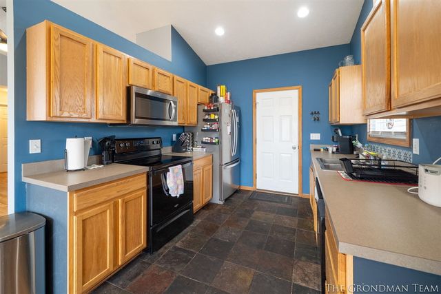 3076 Daybreak Lane, Holland, MI 49424