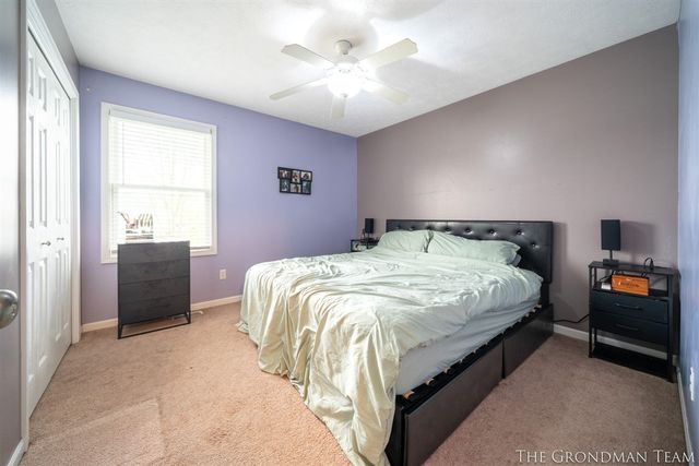 3076 Daybreak Lane, Holland, MI 49424