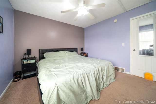 3076 Daybreak Lane, Holland, MI 49424