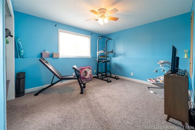 3076 Daybreak Lane, Holland, MI 49424