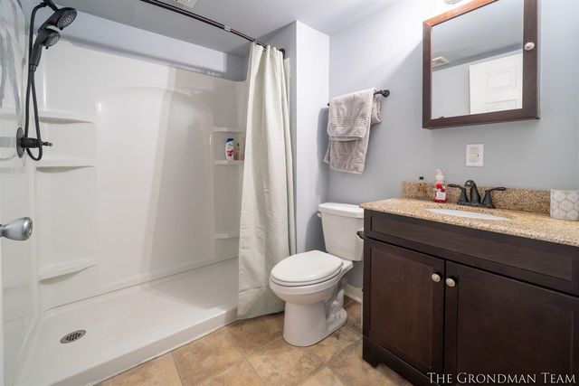 3076 Daybreak Lane, Holland, MI 49424