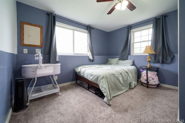 3076 Daybreak Lane, Holland, MI 49424