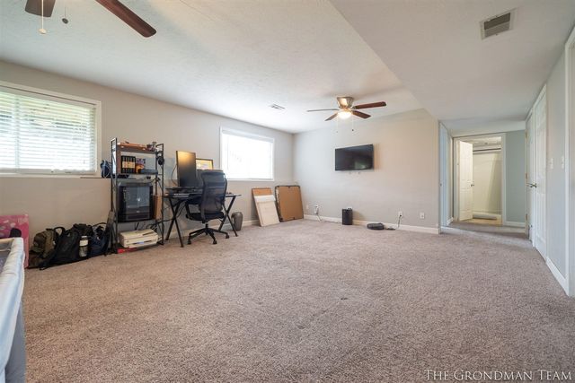 3076 Daybreak Lane, Holland, MI 49424