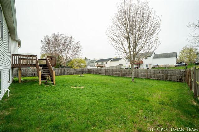 3076 Daybreak Lane, Holland, MI 49424