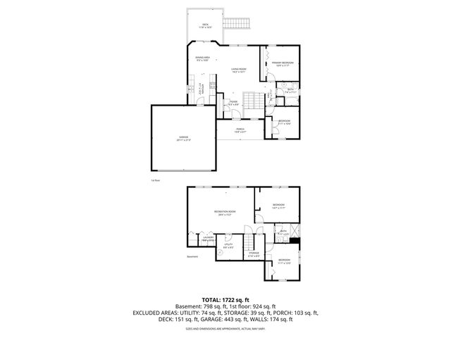3076 Daybreak Lane, Holland, MI 49424