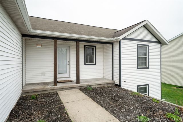 3076 Daybreak Lane, Holland, MI 49424