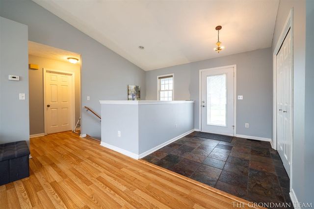 3076 Daybreak Lane, Holland, MI 49424