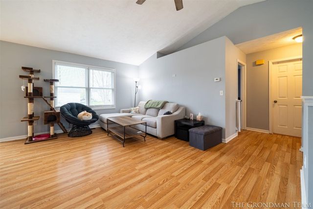 3076 Daybreak Lane, Holland, MI 49424