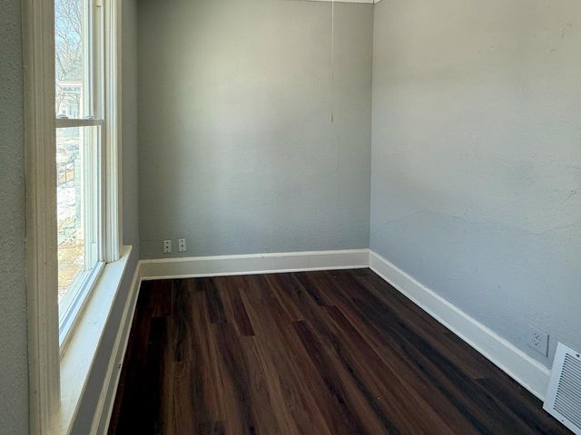 2346 N 18th STREET, Milwaukee, WI 53206