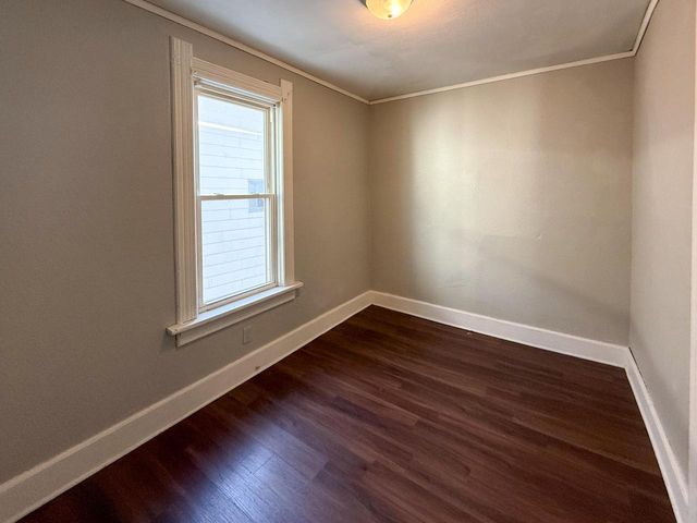 2346 N 18th STREET, Milwaukee, WI 53206