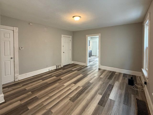 2346 N 18th STREET, Milwaukee, WI 53206