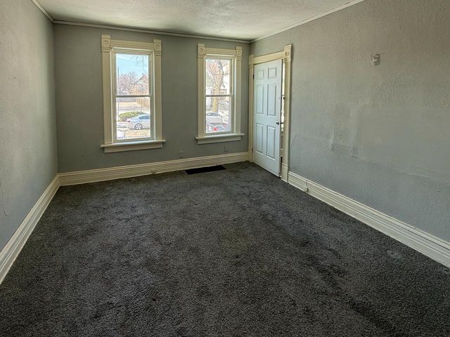 2346 N 18th STREET, Milwaukee, WI 53206