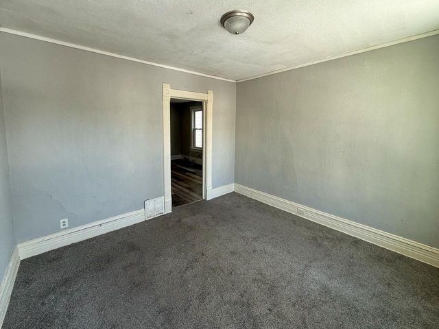 2346 N 18th STREET, Milwaukee, WI 53206