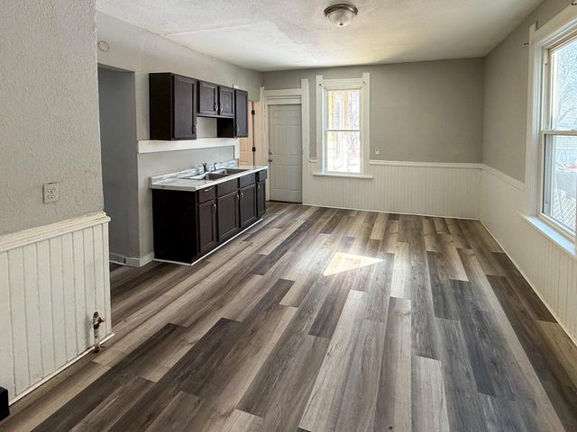 2346 N 18th STREET, Milwaukee, WI 53206