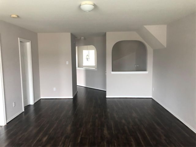 210 Briar Trace Lane, Richmond, TX 77406