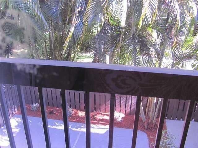 3349 Cocoplum Circle 33129, Coconut Creek, FL 33063