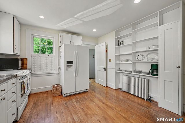 378 Wilton Road W, Ridgefield, CT 06877