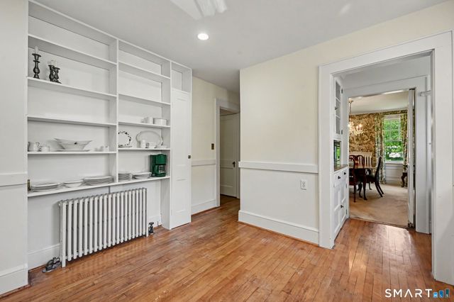 378 Wilton Road W, Ridgefield, CT 06877