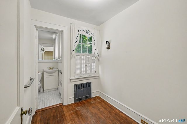 378 Wilton Road W, Ridgefield, CT 06877