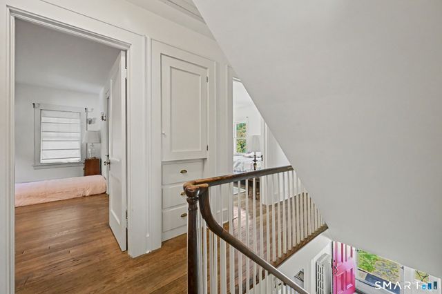 378 Wilton Road W, Ridgefield, CT 06877