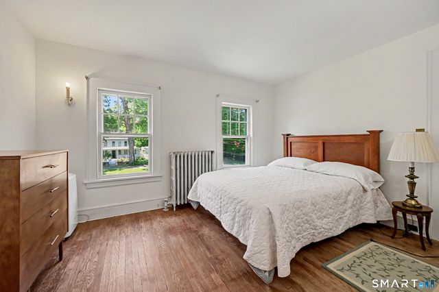 378 Wilton Road W, Ridgefield, CT 06877